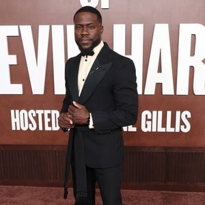 Kevin Harts Unternehmen erleidet juristischen Rückschlag