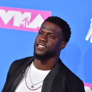 Neue Unfalldetails: War Kevin Hart zu schnell unterwegs?