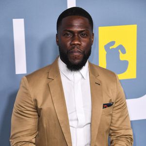 Statt Oscars: Kevin Hart moderiert Neujahrs-Party in Vegas