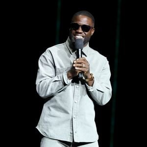 Neu auf Netflix: Diese Serien und Filme kommen im Mai 2026