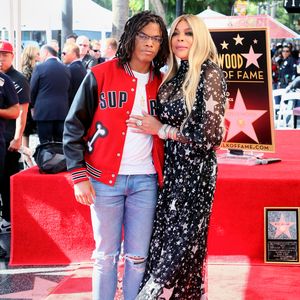 Wendy Williams fordert von Ex Unterhaltszahlungen zurück