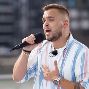 Auch Kevin: Ihnen gönnen DSDS-Mitstreiter kein Weiterkommen!