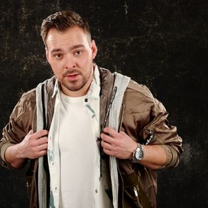 "Wahnsinn": DSDS-Kevin nach acht Jahren in den Liveshows