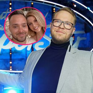 Kevin und Pia ein Paar: So findet's DSDS-Sieger Jan-Marten