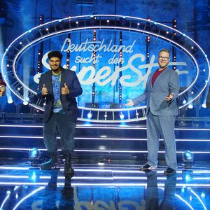 DSDS-Starian: Finale "wird nicht in Vergessenheit geraten"