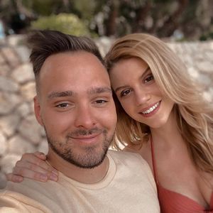 Darum ziehen DSDS-Stars Kevin und Pia so schnell zusammen!