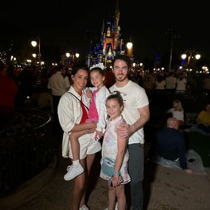 "Magische Nacht": Kevin Jonas teilt süße Aufnahme im Netz