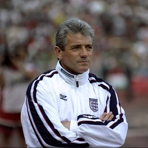 Schwere Krankheit: Fußballlegende Kevin Keegan (75) ist tot