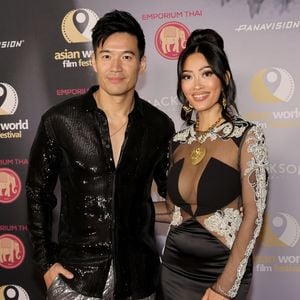 Zehn Jahre On-off-Beziehung: Kevin Kreider sagt Verlobung ab