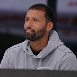 Dieser Ex-Nationalspieler verletzt sich schlimm bei der WM!