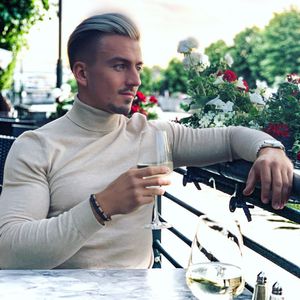 Klinikaufenthalt ein Fake? Kevin Yanik gibt Statement ab