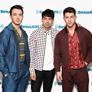 Video: Das Liebes-Aus für Joe Jonas