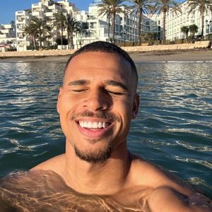 Nach Emely-Trennung: Kevin Njie mischt Reality-Format auf