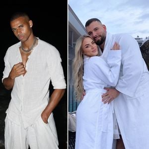 Nach Kevin: "Temptation Island"-Couple zieht in LAFA-WG ein