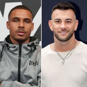 Kevin Njies spurloses Verschwinden machte Serkan Yavuz Angst