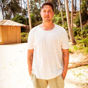 "Kampf der Realitystars"-Sieger Kevin jobbt als Straßenfeger