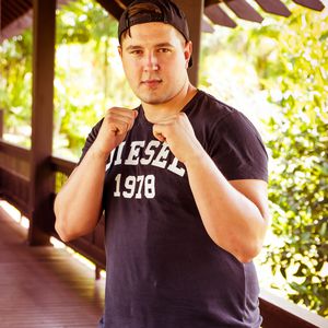 "Kampf der Realitystars": Kevin hatte nichts vom Preisgeld