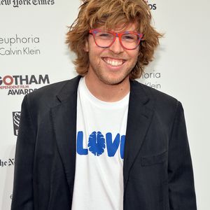 Niedlich! US-Snowboard-Star Kevin Pearce wird erstmals Papa