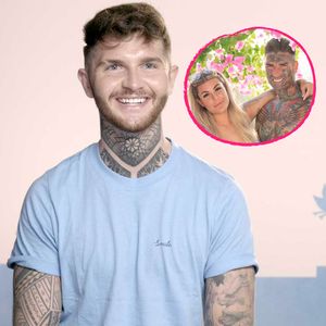 Flocke meint: Gloria und Nikola Glumacs Liebes-Aus war Fake!