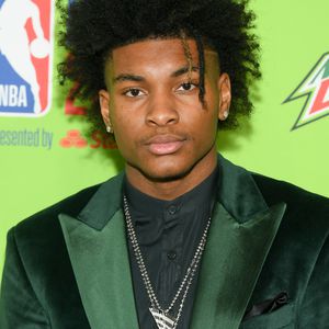 Gewalt, Drogen, Waffen: NBA-Star Kevin Porter Jr. verhaftet