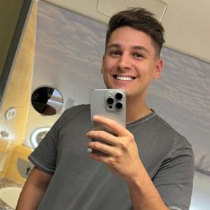 "Auf Null": Casino-Streamer Orangemorange hat alles verloren