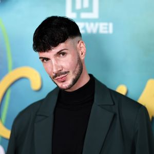 Shitstorm: Kevin Schäfer erklärt "Reality Backpackers"-Drama