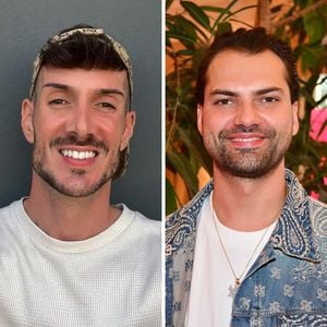 Kevin Schäfer sicher: Jimi Blue geht 2026 ins Dschungelcamp