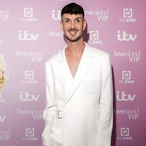 Kevin Schäfer schießt scharf gegen Möchtegern-Realitystars