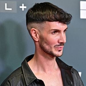 Kevin Schäfer kommt nach "Horrornacht" zu den Reality Awards