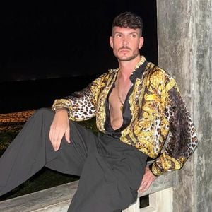 So schwer war "Villa der Versuchung"-Dreh für Kevin Schäfer