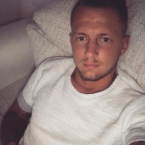 Sams Trans-Beichte: Wie war's fürs "Get the Fuck out"-Haus?