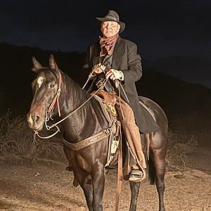 Kevin Spacey kehrt nach Freispruch zurück an das Filmset