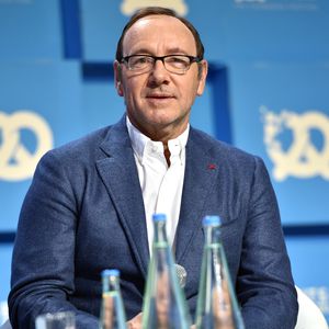 Nach dem "House of Cards"-Aus: Ein Spin-off ist in Planung!