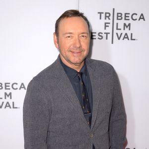 Outing nach Missbrauchsvorwürfen: Kevin Spacey ist schwul!