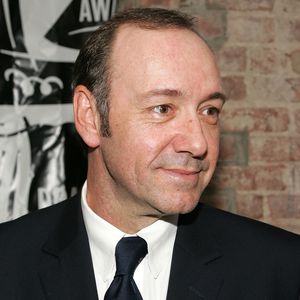 Nach Kevin Spaceys Outing: Schon vor Jahren gab es Gerüchte
