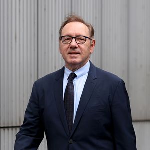 Offenes Interview: Kevin Spacey gibt sexuellen Übergriff zu