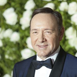 Offiziell: Strafverfahren gegen Kevin Spacey eingestellt!