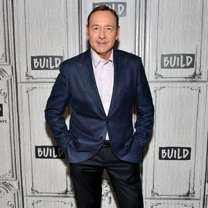 Kevin Spacey bekommt Filmrolle – angebliches Opfer wütend