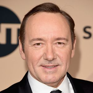 Vorwurf verjährt! Klage gegen Kevin Spacey fallen gelassen