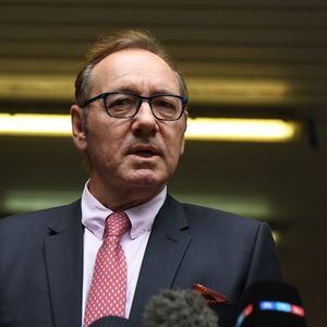Sender erhebt Anschuldigungen: Kevin Spacey schlägt zurück