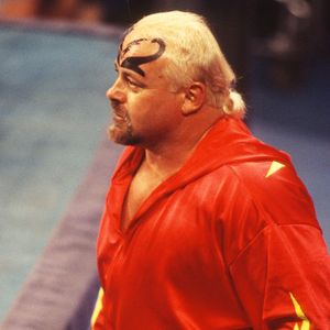 Mit 74: Wrestling-Bösewicht Kevin Sullivan ist gestorben