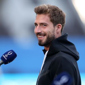 Mit Abstand: Das ist der heißeste Fußballer der Nationalelf