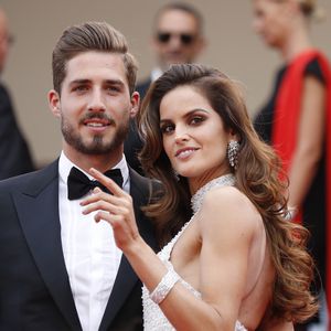 Megahot: Izabel Goulart zum 12. Mal bei Victoria's Secret