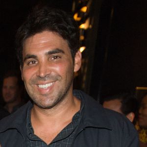 "Euphoria"-Produzent Kevin Turen mit 44 Jahren verstorben