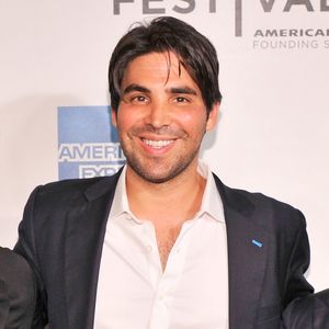 Neue Details zum Tod von "Euphoria"-Produzent Kevin Turen
