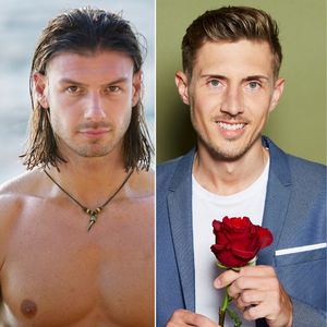 Erste Worte von Kevin und Marcel nach Bachelorette-Rauswurf