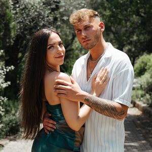 "Temptation Island"-Danka überraschte Kevins Zusammenbruch