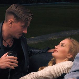 "Are You The One?"-Kevins Damenwahl: Zoff mit Aleks & Kathi?