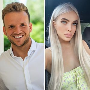 Flirt: Ist "Temptation Island"-Kevin gefährlich für Loreen?