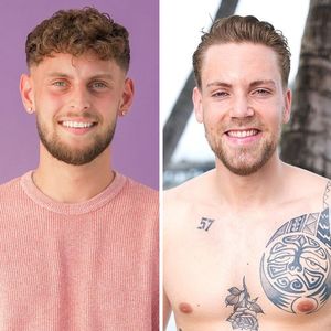 "Make Love, Fake Love"-Kevin erhebt Vorwürfe gegen Steffen